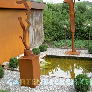 Gartenbecken 024